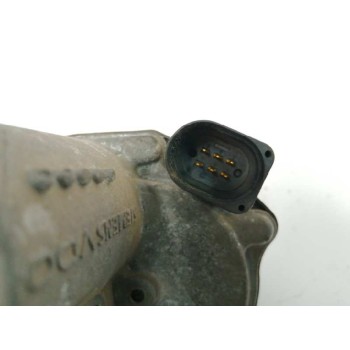 Recambio de caja mariposa para volkswagen golf v berlina (1k1) 1.4 16v tsi referencia OEM IAM 03C133062C A2C53030936 