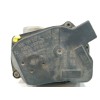 Recambio de caja mariposa para volkswagen golf v berlina (1k1) 1.4 16v tsi referencia OEM IAM 03C133062C A2C53030936 