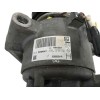 Recambio de compresor aire acondicionado para dacia sandero 0.9 tce cat referencia OEM IAM 926003541R  
