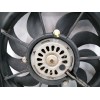 Recambio de electroventilador para volkswagen golf v berlina (1k1) 1.4 16v tsi referencia OEM IAM 1K0121207T  