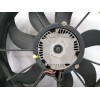 Recambio de electroventilador para volkswagen golf v berlina (1k1) 1.4 16v tsi referencia OEM IAM 1K0121207T  