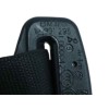 Recambio de cinturon seguridad trasero izquierdo para bmw x1 (e84) 2.0 turbodiesel cat referencia OEM IAM 2991295  