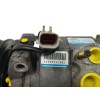 Recambio de compresor aire acondicionado para chrysler voyager (rg) 2.4 cat referencia OEM IAM 05005410AC  