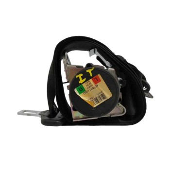 Recambio de cinturon seguridad trasero izquierdo para bmw x1 (e84) 2.0 turbodiesel cat referencia OEM IAM 2991295  
