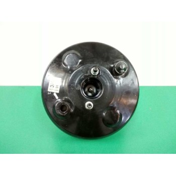 Recambio de servofreno para hyundai h350 kasten 2.5 crdi cat referencia OEM IAM VDC 5861059000 