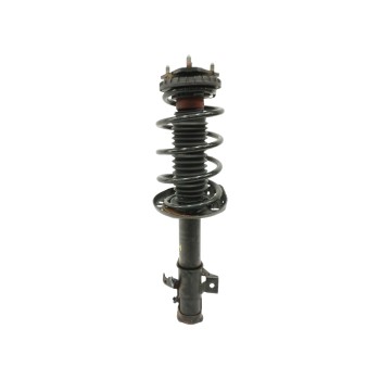 Recambio de amortiguador delantero izquierdo para honda civic berlina 5 (fk) 1.8 vtec cat referencia OEM IAM 51602SMGB01  