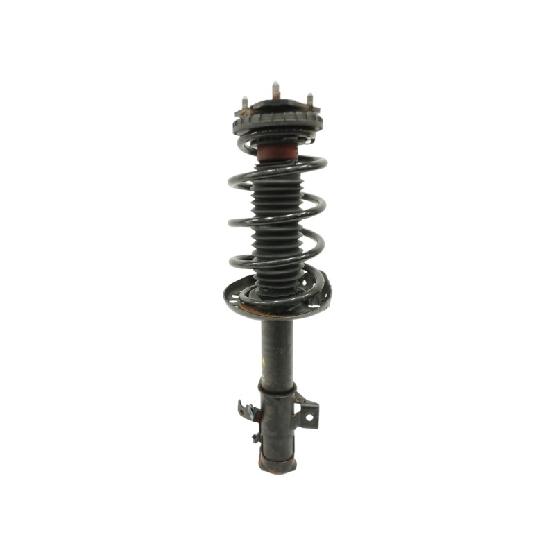 Recambio de amortiguador delantero izquierdo para honda civic berlina 5 (fk) 1.8 vtec cat referencia OEM IAM 51602SMGB01  