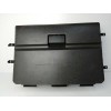 Recambio de guantera para iveco daily ka 2.3 diesel cat referencia OEM IAM 3000202  