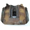 Recambio de pinza freno delantera izquierda para nissan terrano/terrano.ii (r20) ve (3-ptas.) referencia OEM IAM   