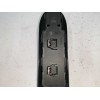 Recambio de mando elevalunas delantero izquierdo para peugeot 407 st confort pack referencia OEM IAM 6554ER  