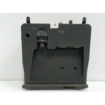 Recambio de modulo electronico para toyota auris (_e18_) 1.2 (nre185_) referencia OEM IAM 8818102060  10R059278