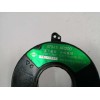 Recambio de sensor para nissan primera berlina (p12) 2.0 16v cat referencia OEM IAM 47945AR200 ANGULO DEL GIRO 