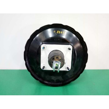 Recambio de servofreno para hyundai h350 kasten 2.5 crdi cat referencia OEM IAM VDC 5861059000 