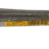 Recambio de condensador / radiador aire acondicionado para mini mini (r56) one referencia OEM IAM 9228607 X8429001 