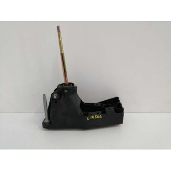 Recambio de palanca cambio para mercedes-benz clase a (w168) 170 cdi (168.008) referencia OEM IAM A1683600209 A1683600109 