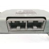 Recambio de centralita cambio automatico para nissan primera berlina (p12) 2.0 16v cat referencia OEM IAM 31036AV410  