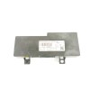 Recambio de modulo electronico para peugeot 208 1.2 12v e-thp referencia OEM IAM 9828266180  