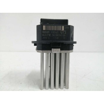RESISTENCIA CALEFACCION F8045 5HL00894130 