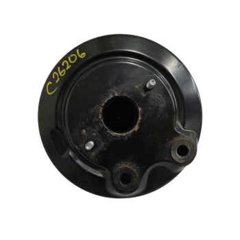 Recambio de servofreno para bmw x1 (e84) 2.0 turbodiesel cat referencia OEM IAM 29678804002 25227847050 