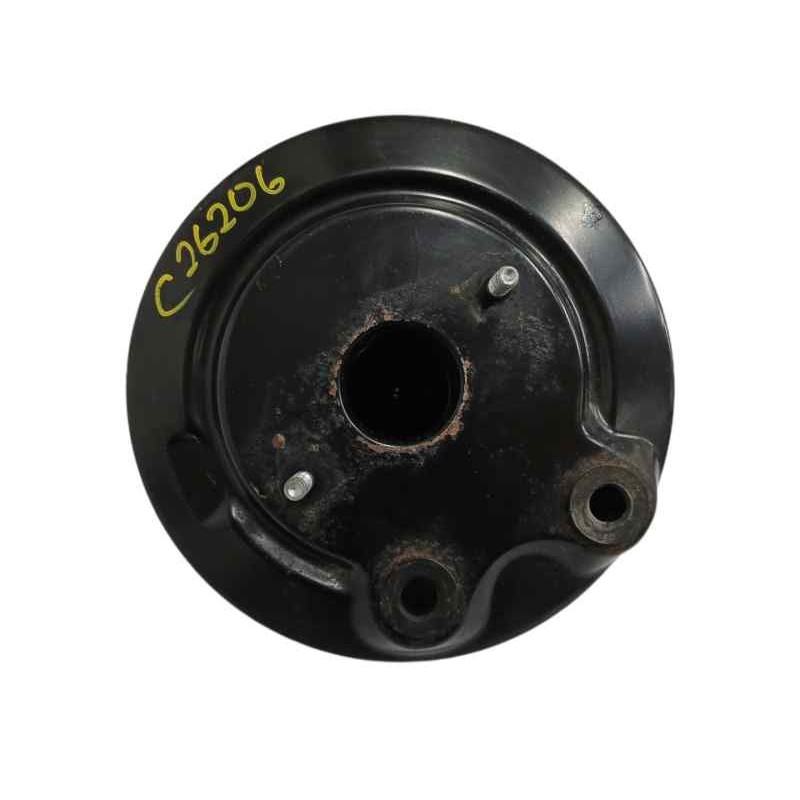 Recambio de servofreno para bmw x1 (e84) 2.0 turbodiesel cat referencia OEM IAM 29678804002 25227847050 