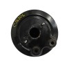 Recambio de servofreno para bmw x1 (e84) 2.0 turbodiesel cat referencia OEM IAM 29678804002 25227847050 