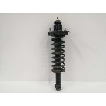 AMORTIGUADOR TRASERO DERECHO 4162A036 