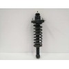Recambio de amortiguador trasero derecho para mitsubishi lancer sportback (cx) 1.5 cat referencia OEM IAM 4162A036  