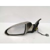 Recambio de retrovisor izquierdo para nissan primera berlina (p12) 2.0 16v cat referencia OEM IAM 96302AU481 5 CABLES 