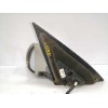 Recambio de retrovisor izquierdo para nissan primera berlina (p12) 2.0 16v cat referencia OEM IAM 96302AU481 5 CABLES 