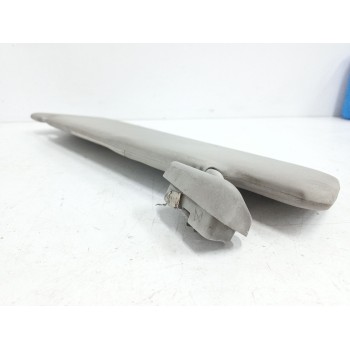 Recambio de parasol derecho para peugeot boxer kombi (rs3000)(333) 2.2 hdi fap cat referencia OEM IAM   