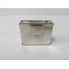 Recambio de modulo electronico para audi allroad quattro (4b5) 2.5 v6 24v tdi referencia OEM IAM 4B1919894B 7612001049 