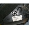 Recambio de retrovisor izquierdo para nissan primera berlina (p12) 2.0 16v cat referencia OEM IAM 96302AU481 5 CABLES 