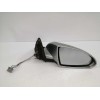 Recambio de retrovisor derecho para nissan primera berlina (p12) 2.0 16v cat referencia OEM IAM  5 CABLES 