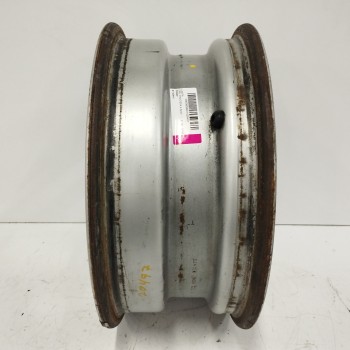 Recambio de llanta para opel frontera a sport referencia OEM IAM 91140441 6JX15HX15 6H 6X137 , 7