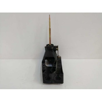 Recambio de palanca cambio para mercedes-benz clase a (w168) 170 cdi (168.008) referencia OEM IAM A1683600209 A1683600109 