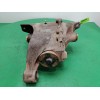 Recambio de diferencial trasero para land rover discovery 4 tdv6 se referencia OEM IAM CH224W063AB RELACION 3.21 