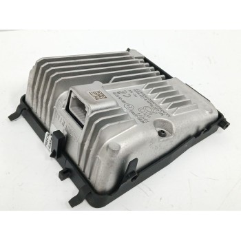 Recambio de modulo electronico para toyota auris (_e18_) 1.2 (nre185_) referencia OEM IAM 8818102060  10R059278