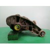 Recambio de diferencial trasero para land rover discovery 4 tdv6 se referencia OEM IAM CH224W063AB RELACION 3.21 