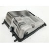 Recambio de modulo electronico para toyota auris (_e18_) 1.2 (nre185_) referencia OEM IAM 8818102060  10R059278