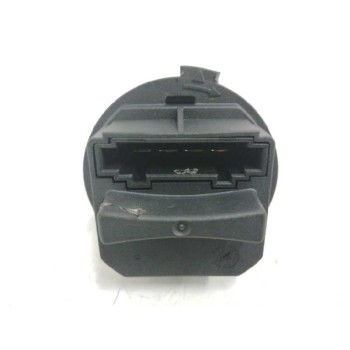 Recambio de resistencia calefaccion para mercedes-benz clase c (w204) berlina 1.8 cat referencia OEM IAM F8045 5HL00894130 