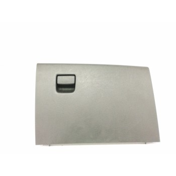 Recambio de guantera para mazda 2 berlina (dy) 1.4 diesel cat referencia OEM IAM 3M71A06010  