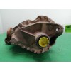 Recambio de diferencial trasero para land rover discovery 4 tdv6 se referencia OEM IAM CH224W063AB RELACION 3.21 
