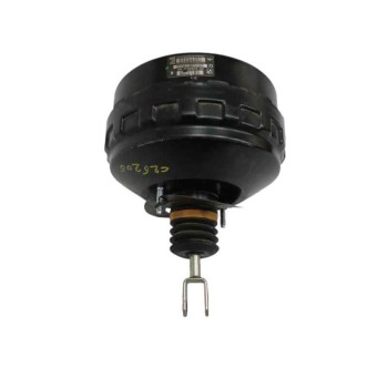 Recambio de servofreno para bmw x1 (e84) 2.0 turbodiesel cat referencia OEM IAM 29678804002 25227847050 