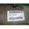 Recambio de diferencial trasero para land rover discovery 4 tdv6 se referencia OEM IAM CH224W063AB RELACION 3.21 