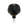 Recambio de servofreno para bmw x1 (e84) 2.0 turbodiesel cat referencia OEM IAM 29678804002 25227847050 