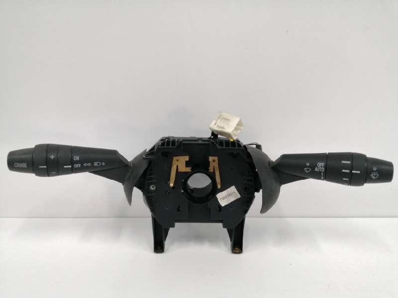 Recambio de mando multifuncion para lancia thesis (115) 3.0 v6 24v cae executive referencia OEM IAM 735374518 Recambio de mando multifuncion para lancia thesis (115) 3.0 v6 24v cae executive referencia OEM IAM 735374518