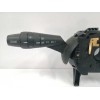 Recambio de mando multifuncion para lancia thesis (115) 3.0 v6 24v cae executive referencia OEM IAM 735374518  