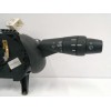 Recambio de mando multifuncion para lancia thesis (115) 3.0 v6 24v cae executive referencia OEM IAM 735374518  