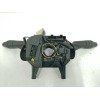 Recambio de mando multifuncion para lancia thesis (115) 3.0 v6 24v cae executive referencia OEM IAM 735374518  