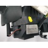 Recambio de mando multifuncion para lancia thesis (115) 3.0 v6 24v cae executive referencia OEM IAM 735374518  